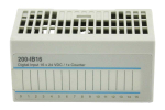 S200-IB16