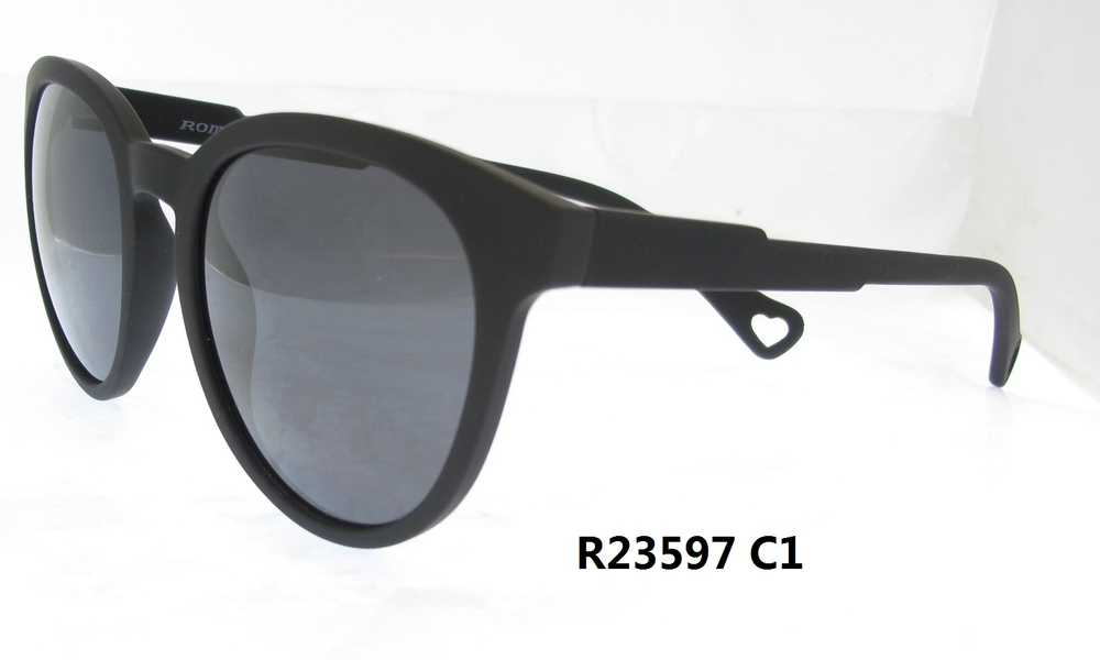 R23597