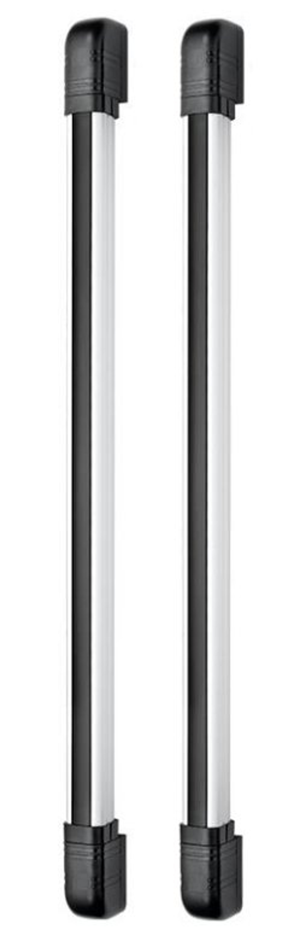 ST-PD108BB-MC Извещатель охранный оптико-электронный линейный Smartec