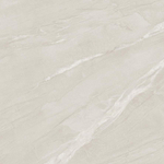 Atlas Concorde Russia Forte Dei Marmi Rock Tiffany White Rett 120x120