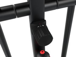 UNIXFIT SL-470