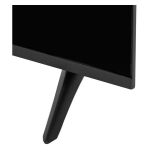 Телевизор Xiaomi TV A 43 FHD 2026 (L43MB-AFRU), 109см, Full HD, Android TV, LED, HDR, черный