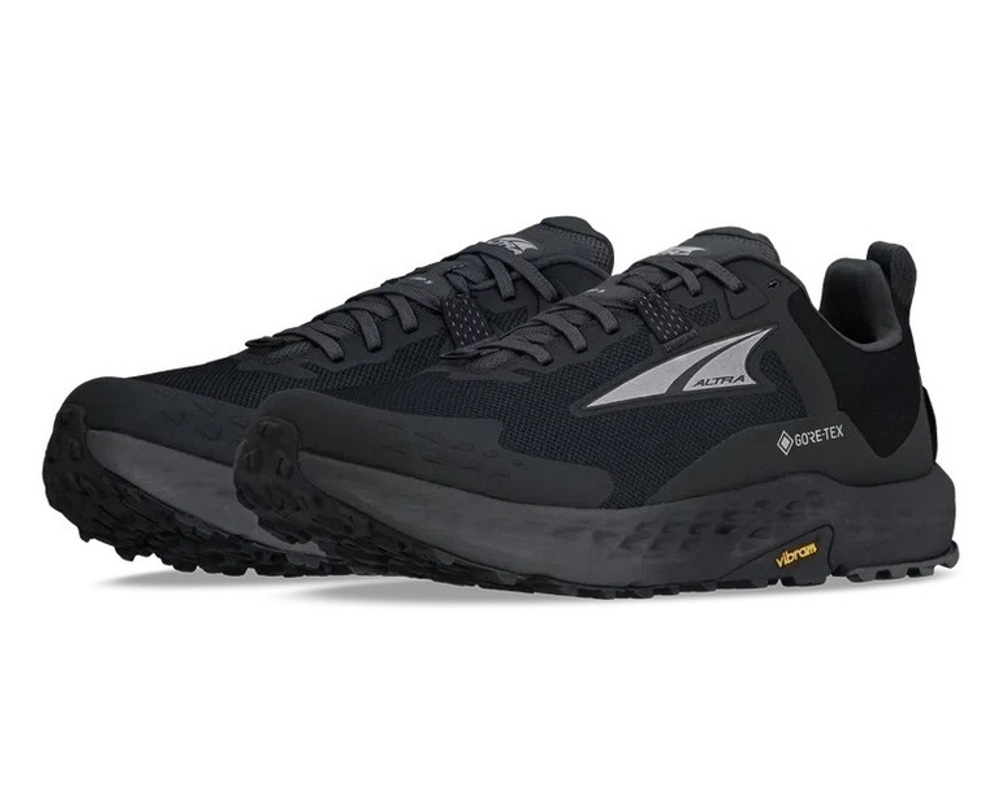 Кроссовки мужские ALTRA M TIMP 5 GTX