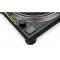 Technics SL-1200M7PED Lamborghini Yellow