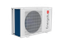 Кондиционер Energolux BASEL SAS36B4-A/SAU36B4-A — (12)