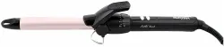 Щипцы BaByliss 19mm Curling Tong C319E