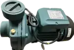 Насос поверхностный центробежный GHFm5BM Grandfar