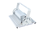 Diora Unit TR PRO 45/6900 Г90 3K лира