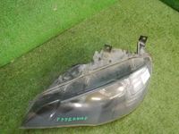 DSCN4465.jpg