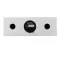 Amphion Argon5C White Black