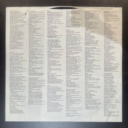 Виниловая пластинка Philip Bailey ‎– Chinese Wall LP