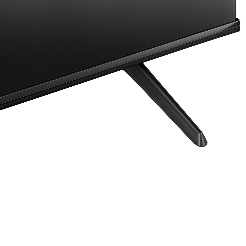 Телевизор Hisense 50E7NQ