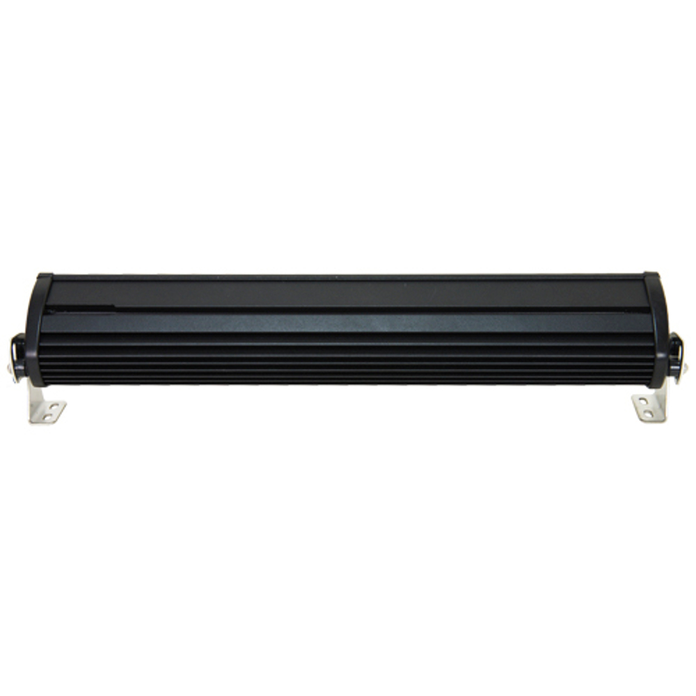 Балка Aurora 20" комбинированного белого света ALO-D1-20-P4E4J