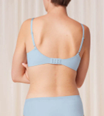 Бюстгальтер Triumph Body Make up Soft Touch P