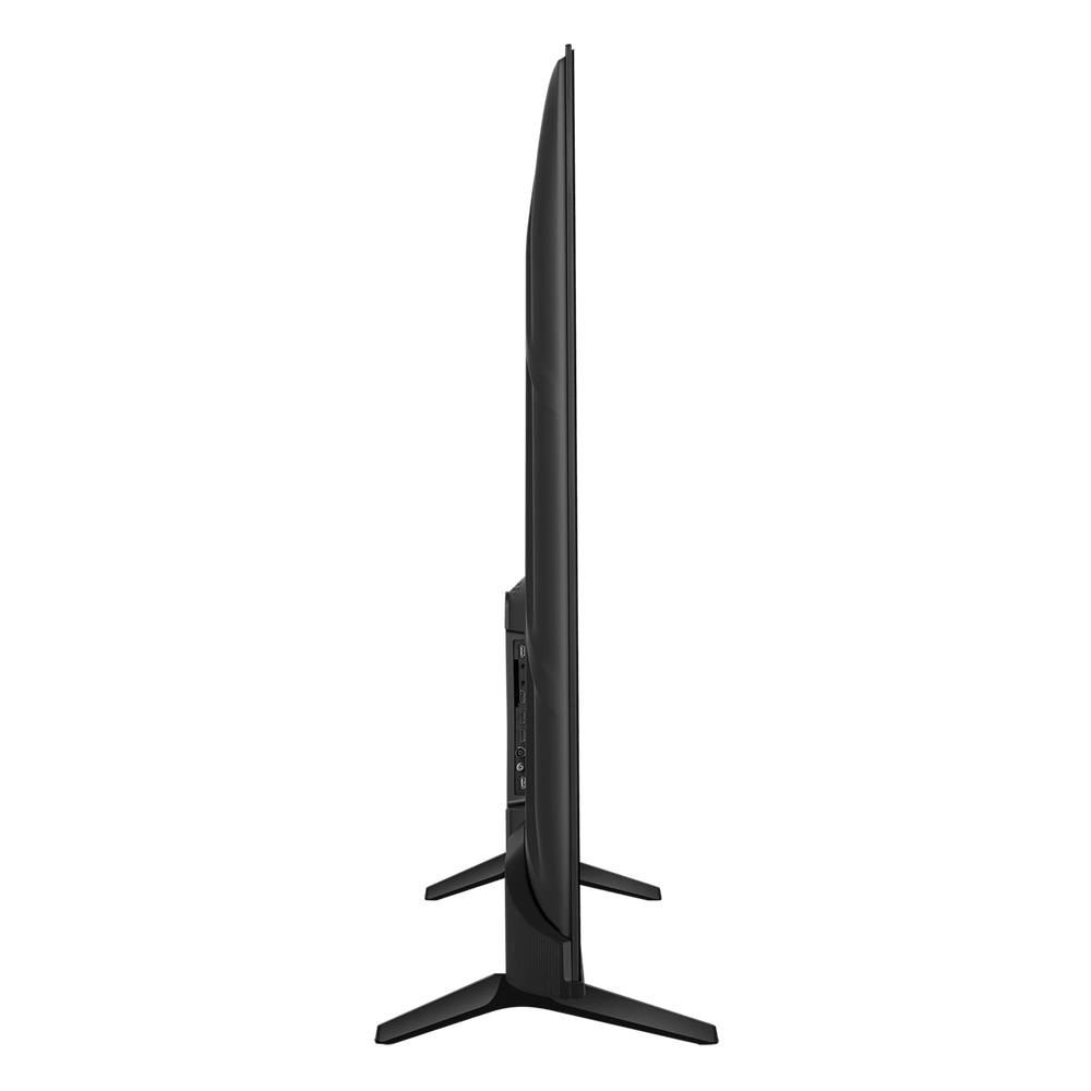 Телевизор Hisense 75A6N