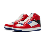 A Bathing Ape A Bathing Ape Bathing Ape A Bathing Ape Sta 88 красный