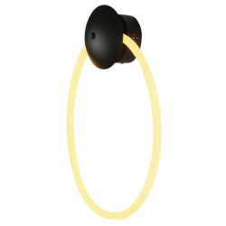 Настенный светильник светодиодный MyFar Kenneth MR2141-1WL