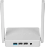 Роутер беспроводной Keenetic Netcraze Carrier