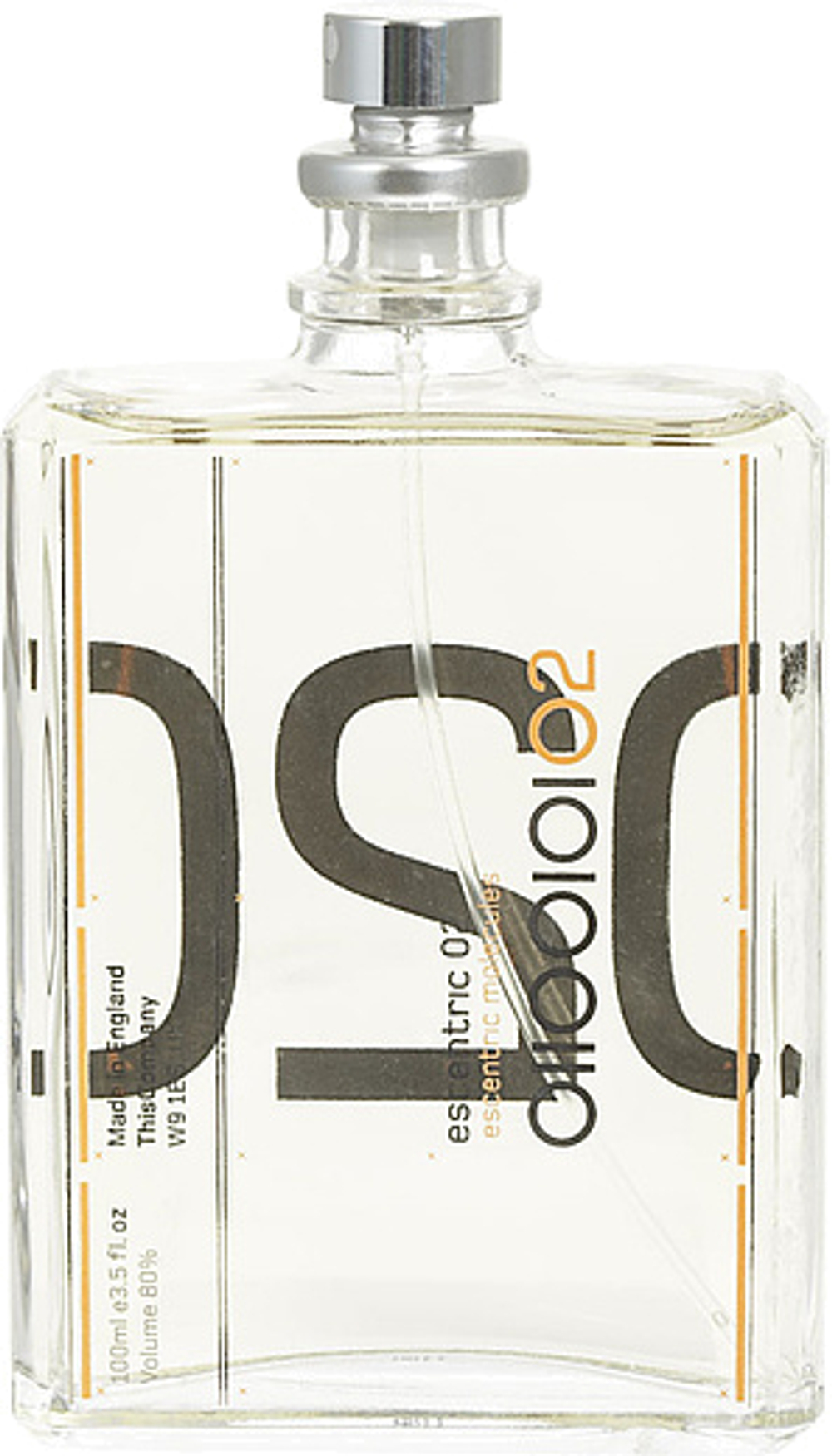 Escentric Molecules Escentric 02