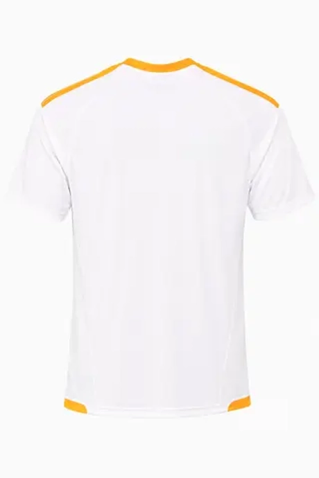Футболка adidas Training 25 - белый