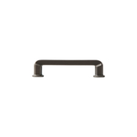 S-2628-96 GF_3
