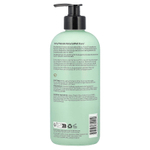 ATTITUDE, Furry Friends, Natural Pet Care, успокаивающий шампунь из овса, без запаха, 473 мл (16 жидк. унц.)