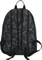 Рюкзак 656