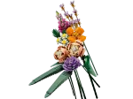 Конструктор LEGO Botanical Collection 10280 Букет цветов