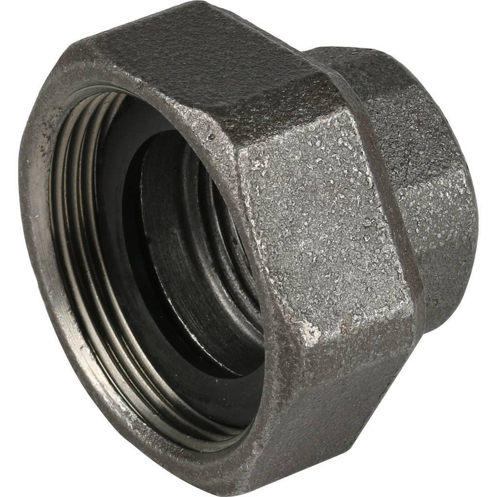 ALPHA2 L 25-60