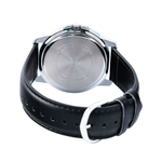 Мужские наручные часы Casio MTP-VD200L-1B