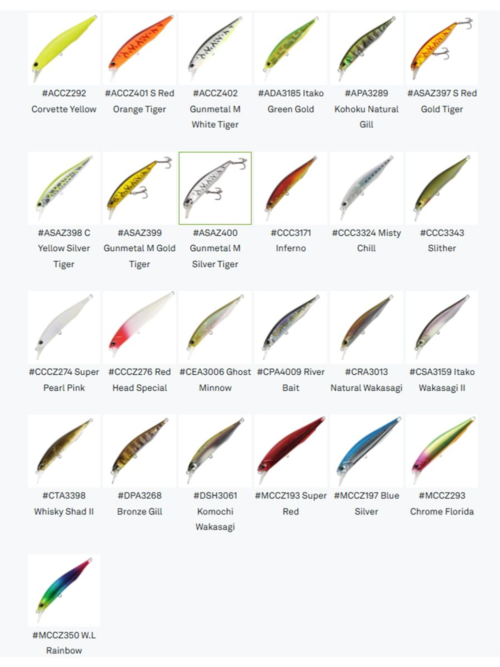 Воблер DUO Realis Jerkbait 100 F, MCCZ193 Super Red, 100 мм, 13,7 г, плавающий, минноу