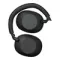 Sony WH-1000XM6 Black