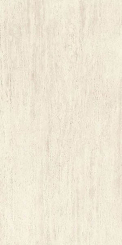 Керамогранит Marvel Travertine White Vein