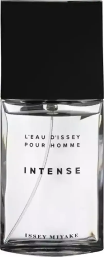 Issey Miyake L'Eau d'Issey Pour Homme Intense EDT 75 ml Issey Miyake L'Eau d'Issey Pour Homme Intense EDT 75 ml