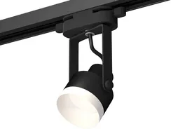 Трековый светильник Track System XT6602040 Ambrella