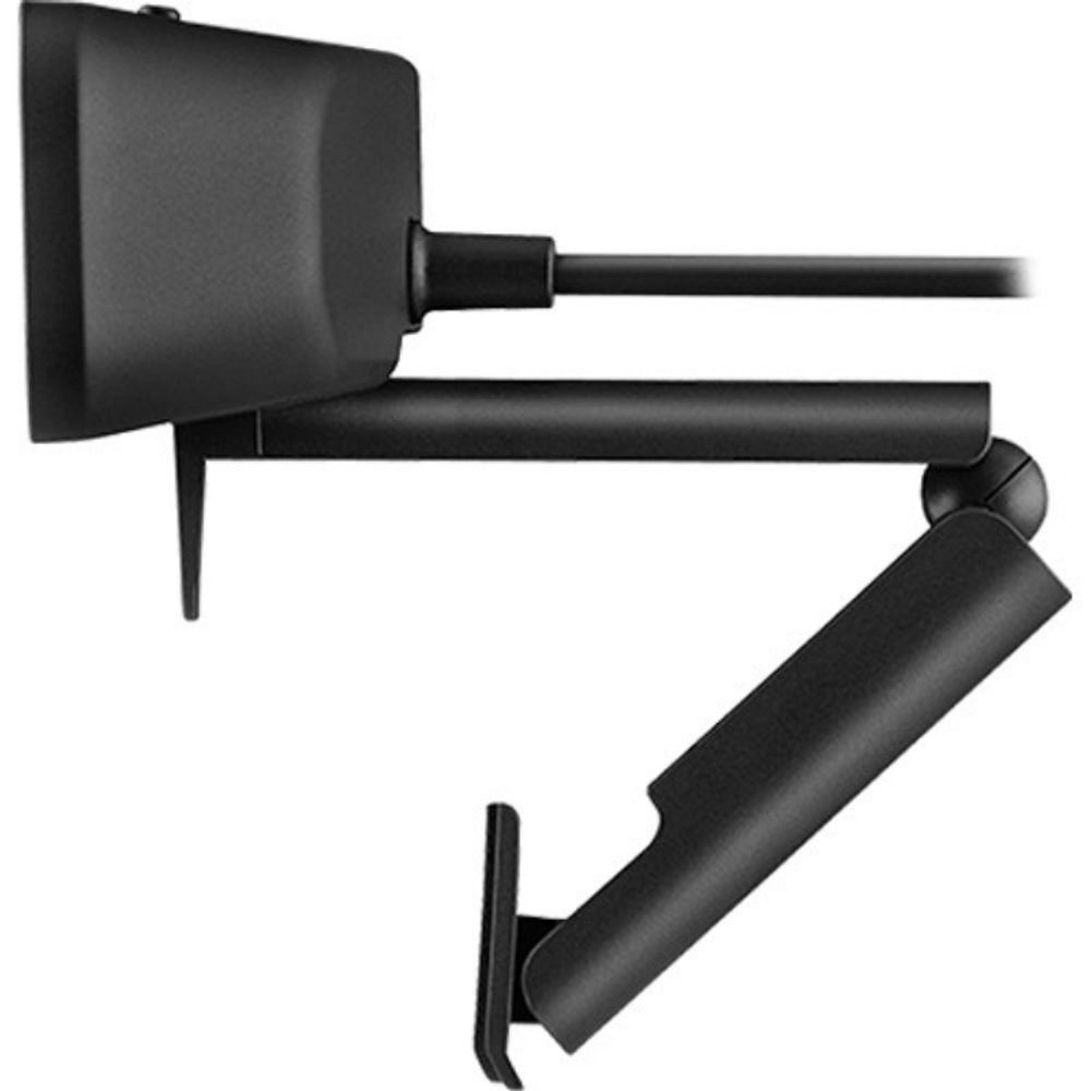 Веб-камера Logitech C925e