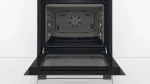 Духовой шкаф Bosch HBJ558YS0Q