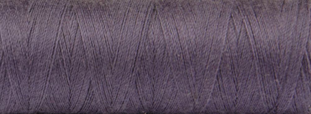 Нитки швейные Aurora Talia №120, 200 м, цв. 814, 5 катушек Нитки швейные Aurora Talia №120, 200 м, цв. 814, 5 катушек