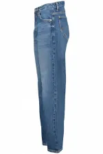 Джинсы RIDER CLASSIC 112363444