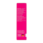Вода туалетная с феромонами Formula Sexy №3 (Формула Секси №3) edt - 50ml for women