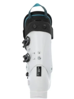 HEAD ботинки горнолыжные 603029 RAPTOR WCR 120 white