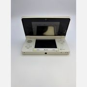Nintendo 3DS White — состояние B