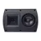 Klipsch AW-525 White