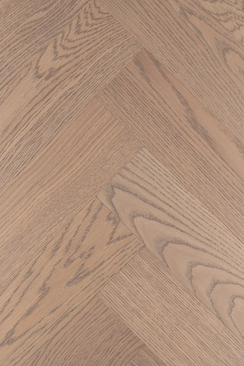 SPC-паркет My Step Aqua Wood Аква Вуд Сэнд