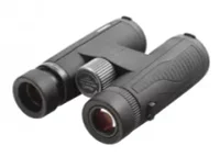 Бинокль Sturman HG 10x42 ED