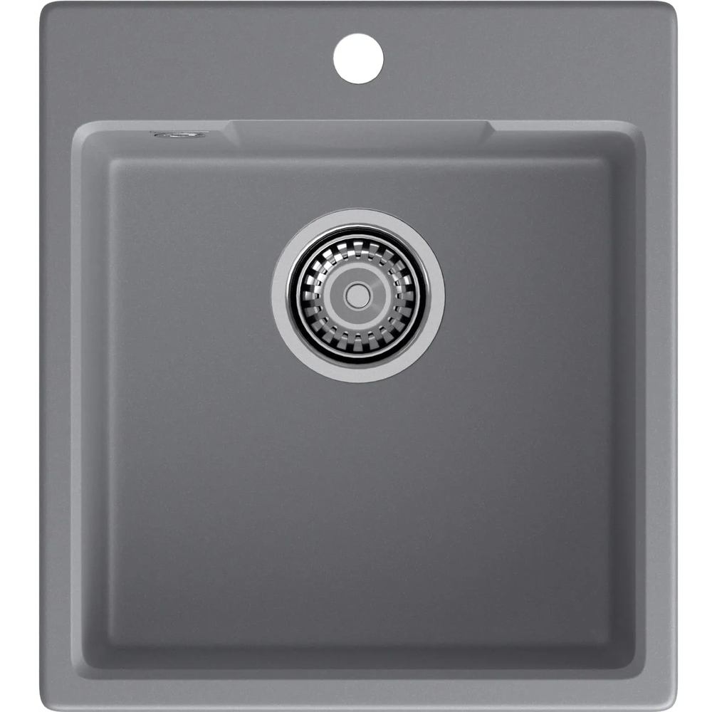 GranFest URBAN 644 dark gray