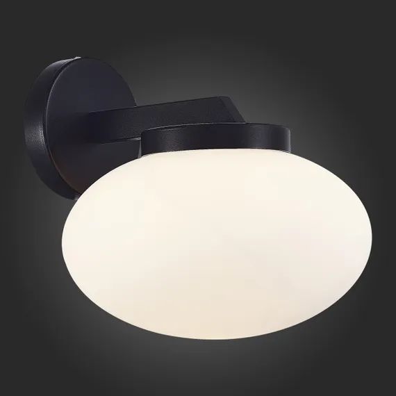 Бра Modica SL1503.401.01 ST Luce