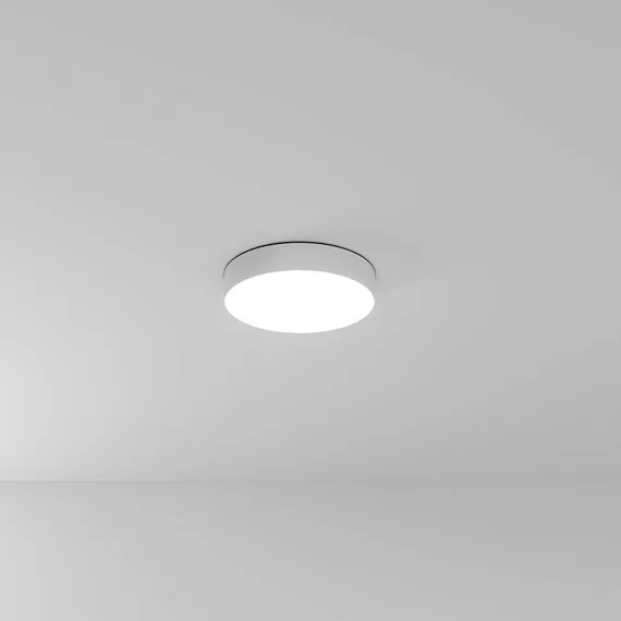 Потолочный светильник Fado A7320PL-1WH Arte Lamp