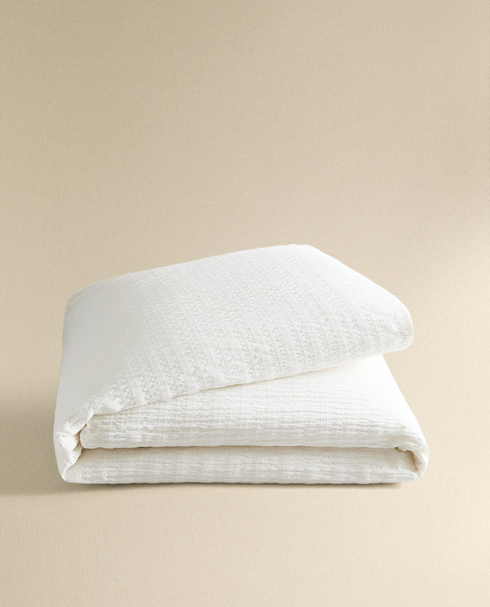Пододеяльник Zara Home, фото 8