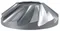 Фрезерная головка Bevel Mate 52-12-STL, арт. 7106000